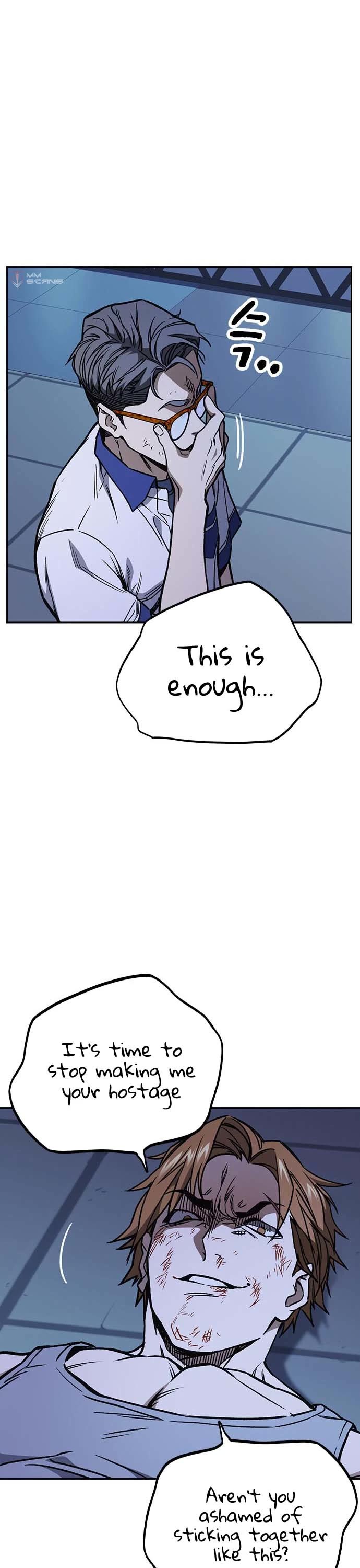 Study Group Chapter 186 page 20 - Chapter 186