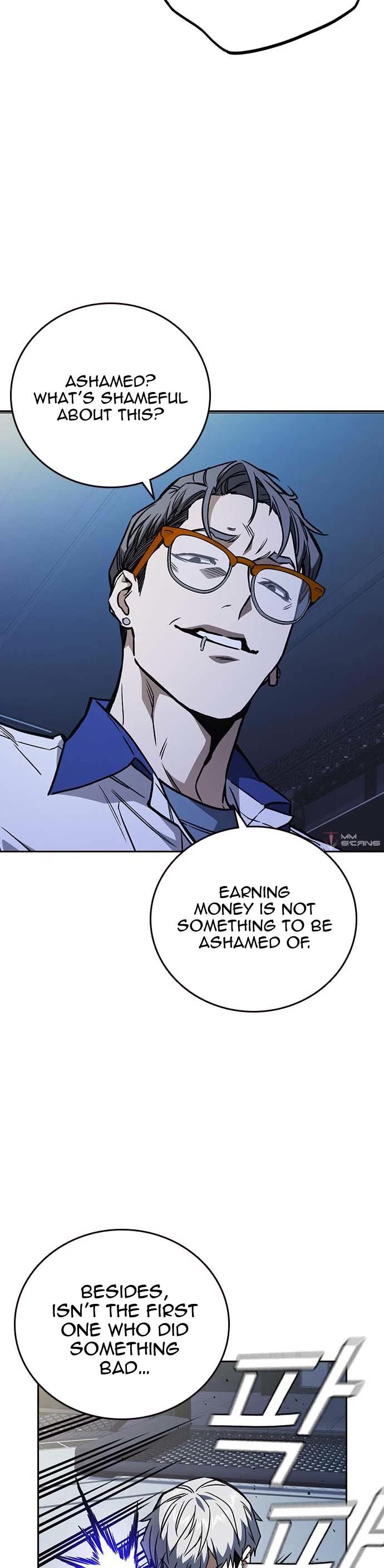 Study Group Chapter 186 page 21 - Chapter 186