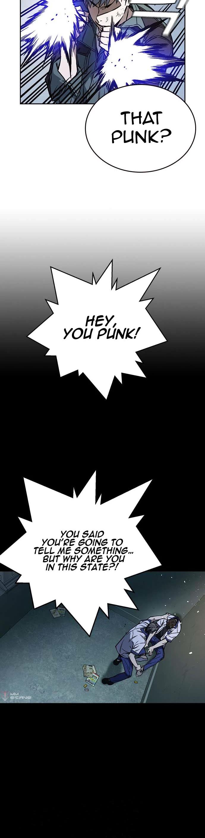 Study Group Chapter 186 page 22 - Chapter 186