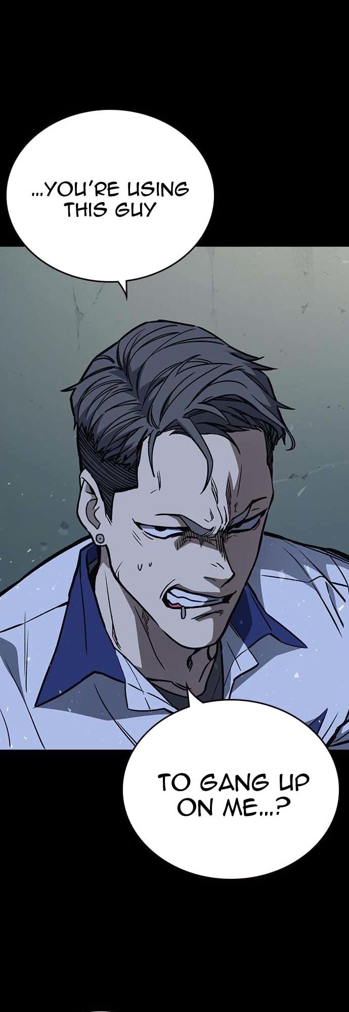 Study Group Chapter 186 page 24 - Chapter 186