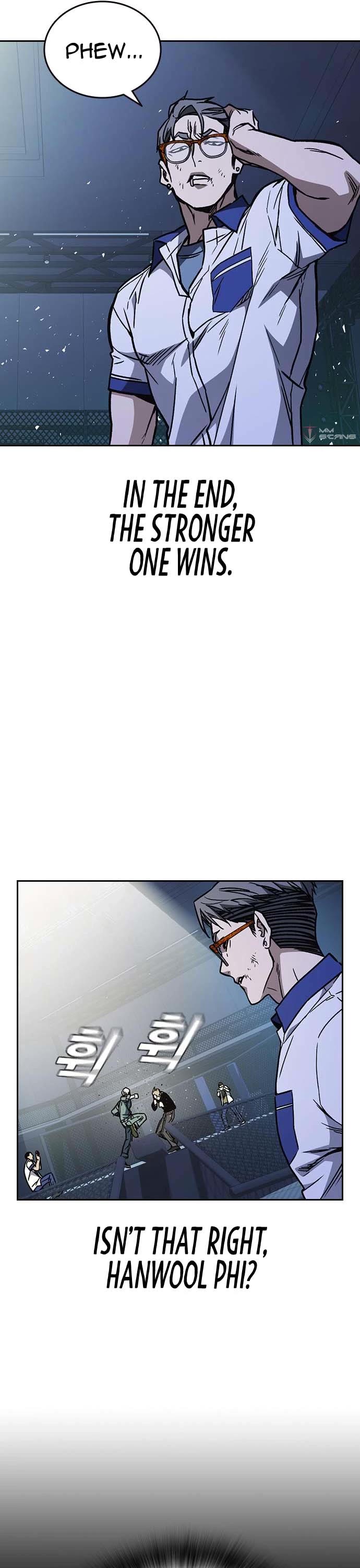 Study Group Chapter 186 page 30 - Chapter 186