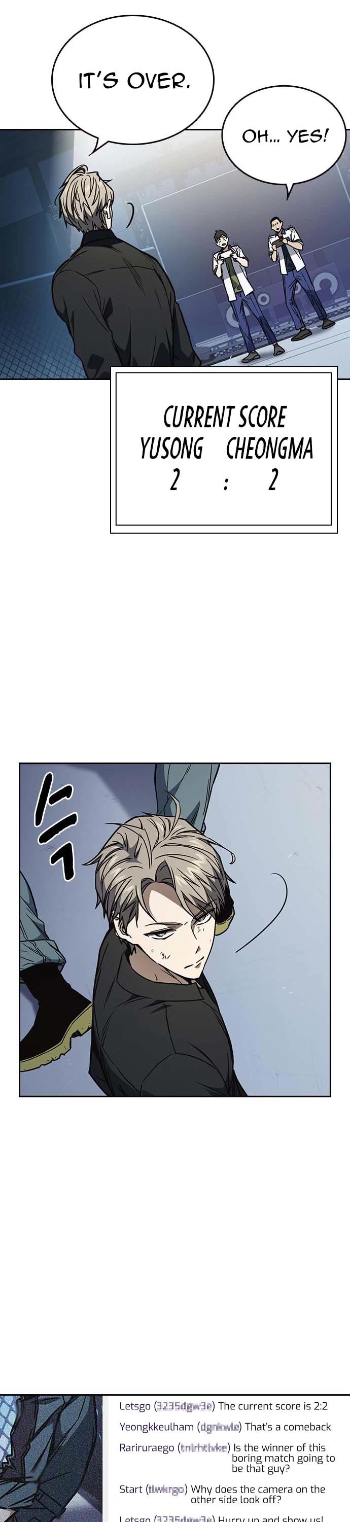 Study Group Chapter 186 page 36 - Chapter 186