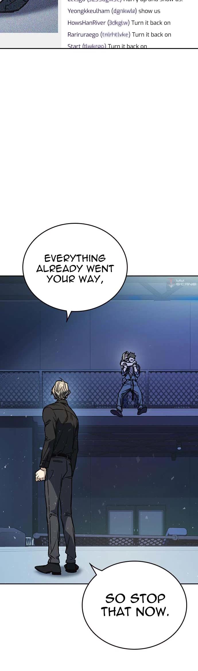 Study Group Chapter 186 page 37 - Chapter 186