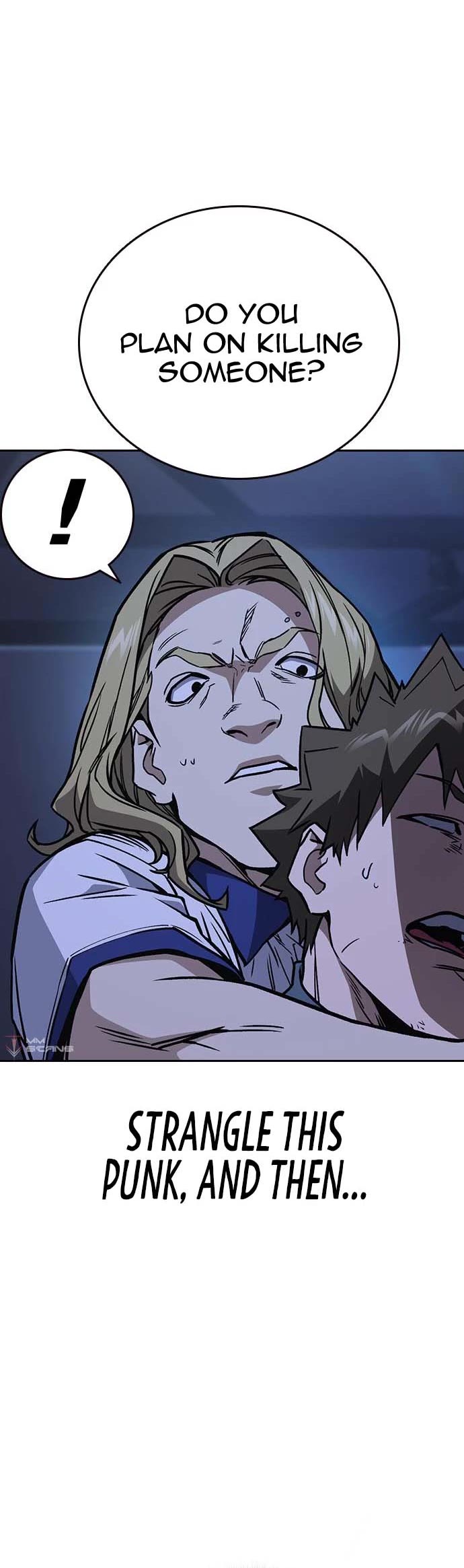 Study Group Chapter 186 page 38 - Chapter 186