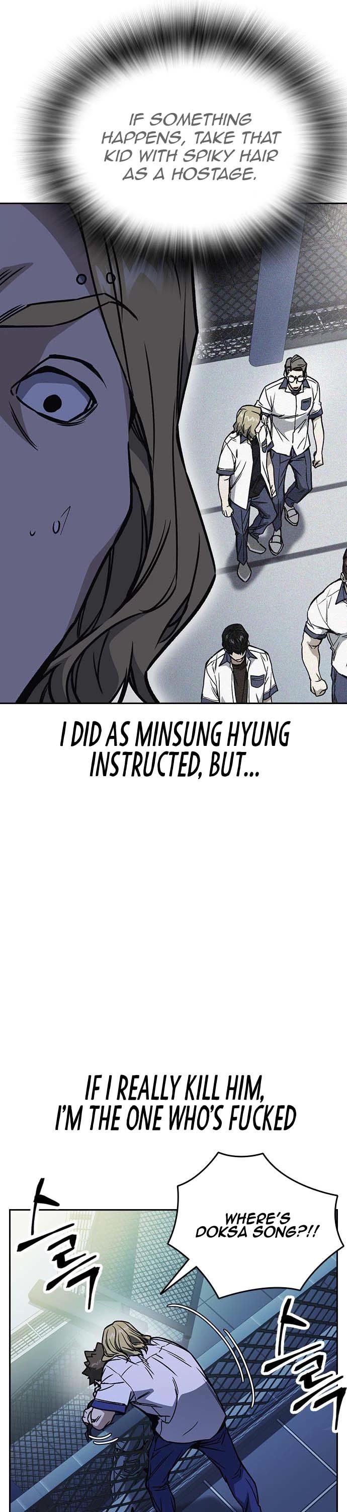 Study Group Chapter 186 page 39 - Chapter 186