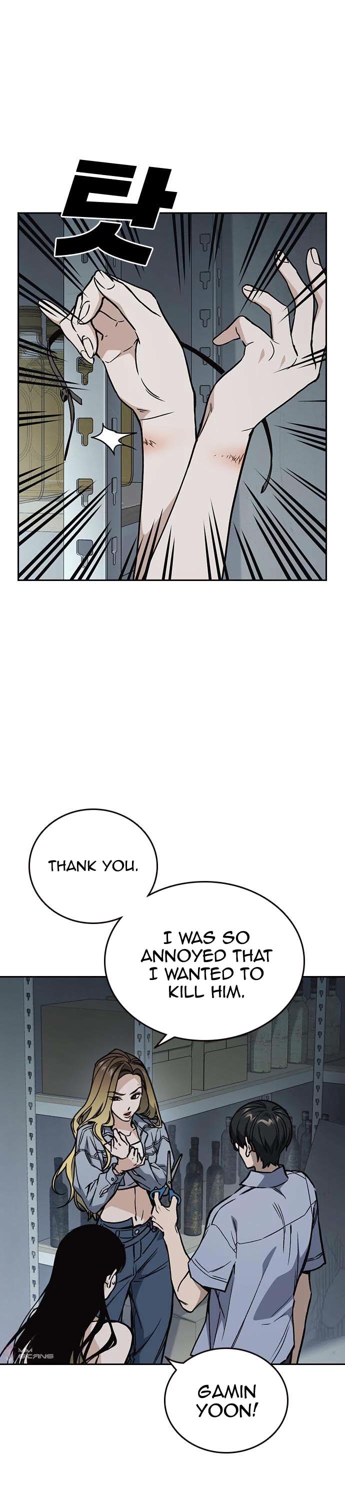 Study Group Chapter 186 page 4 - Chapter 186