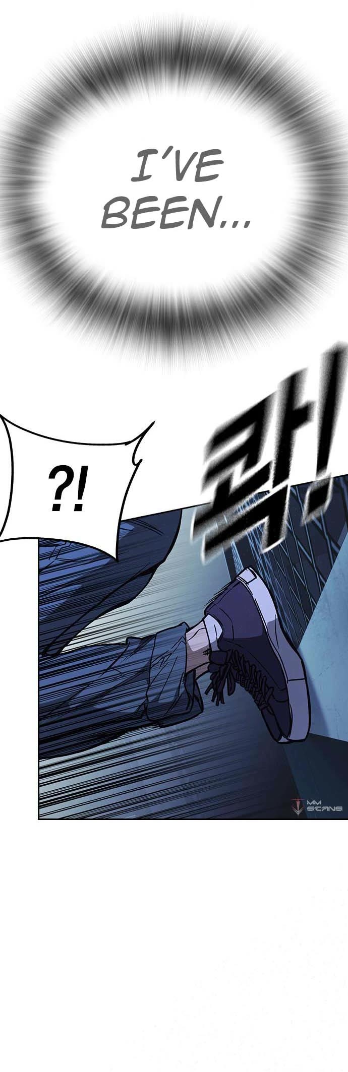 Study Group Chapter 186 page 41 - Chapter 186