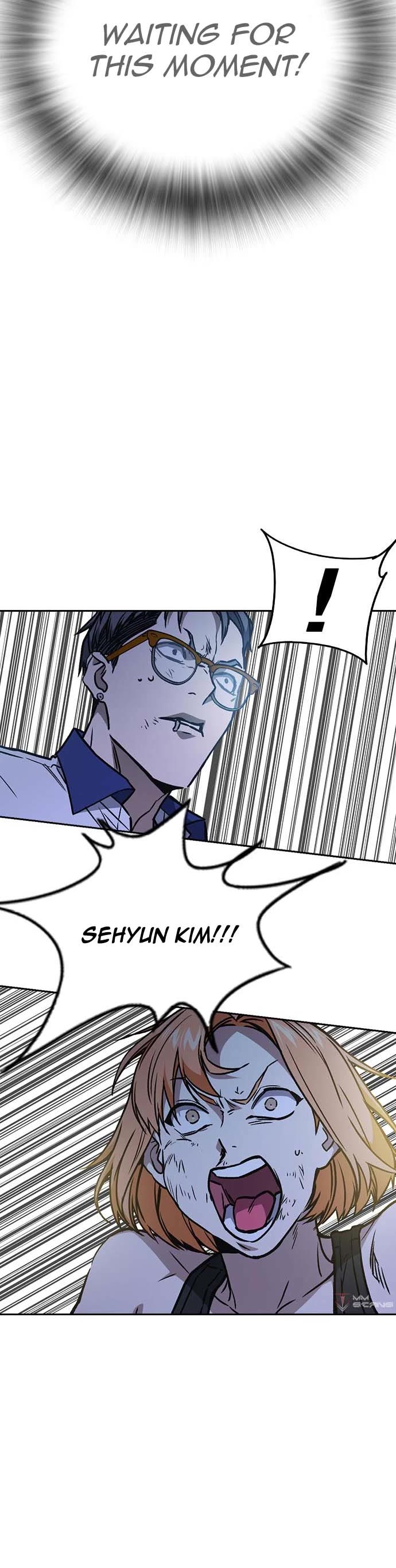 Study Group Chapter 186 page 43 - Chapter 186