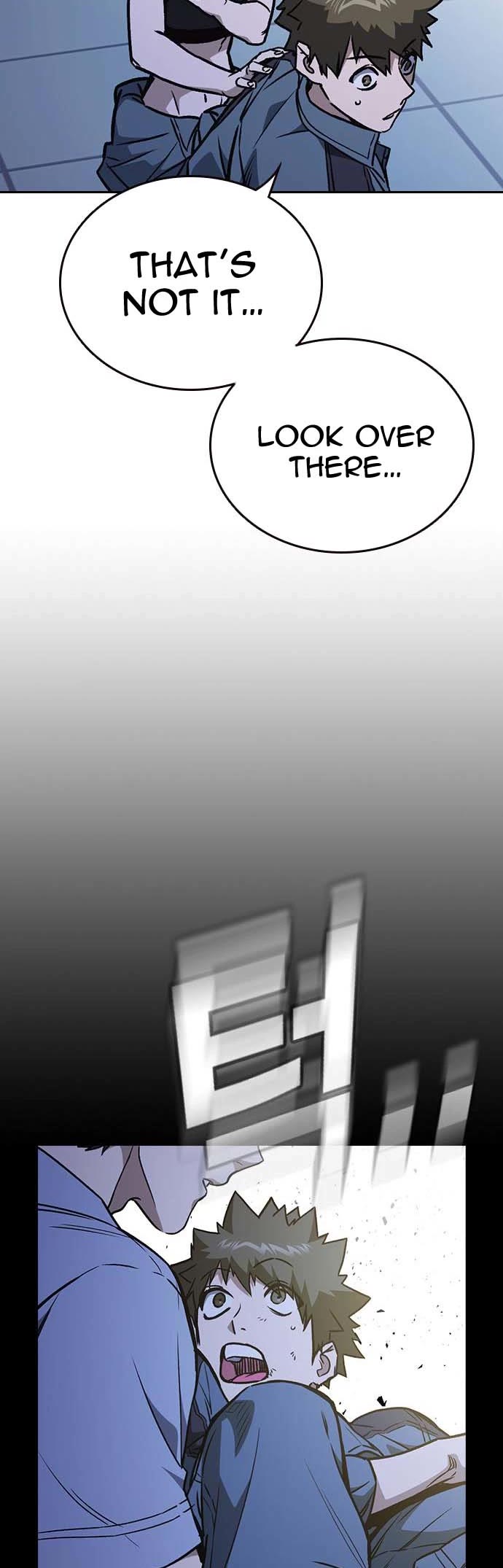 Study Group Chapter 186 page 49 - Chapter 186