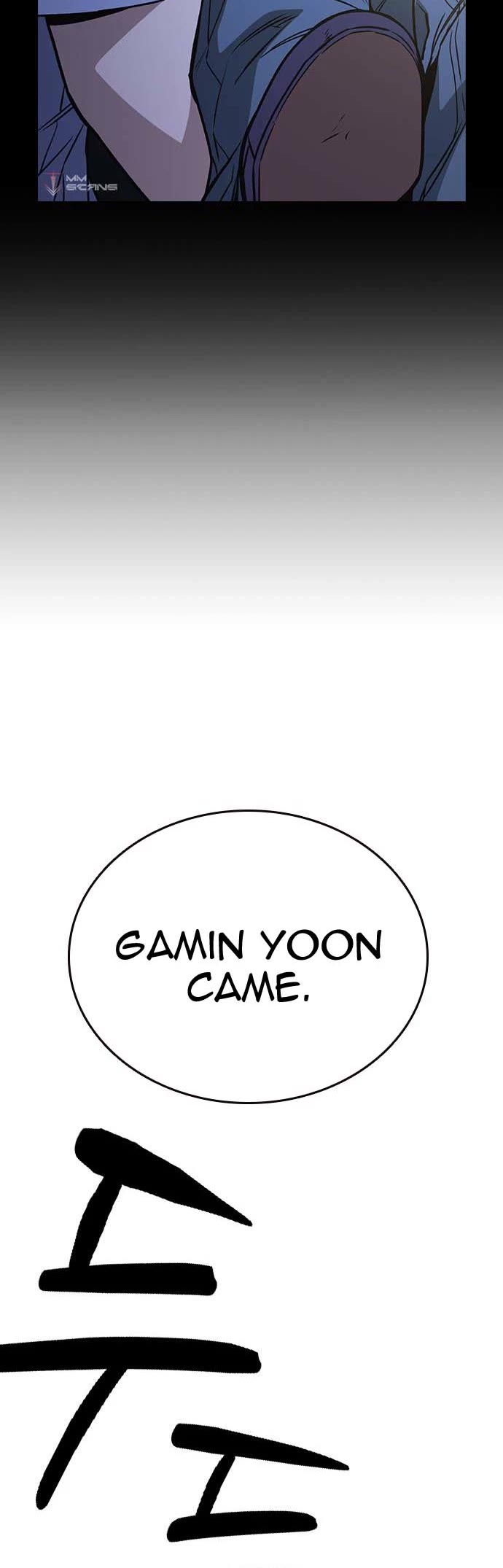 Study Group Chapter 186 page 50 - Chapter 186