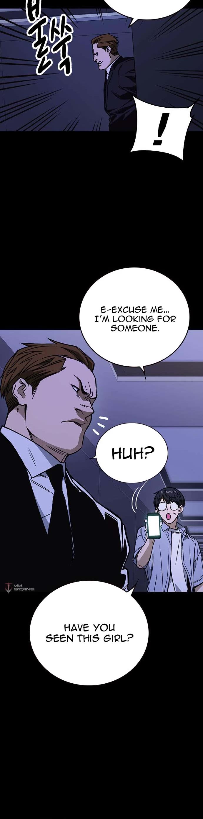 Study Group Chapter 186 page 7 - Chapter 186