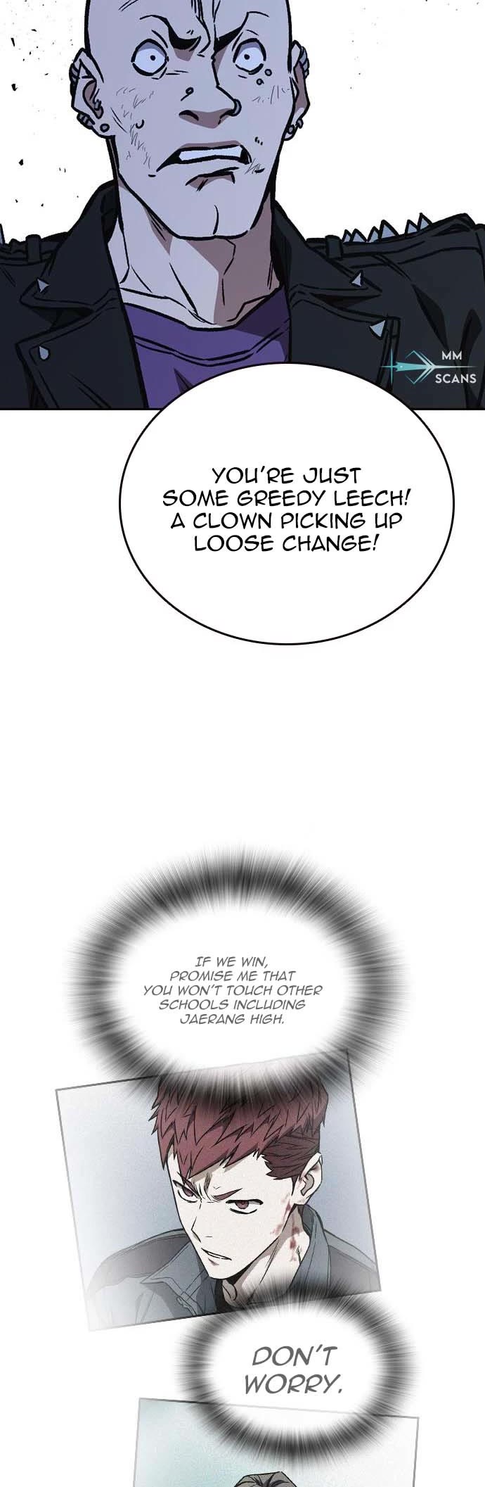 Study Group Chapter 187 page 12 - Chapter 187