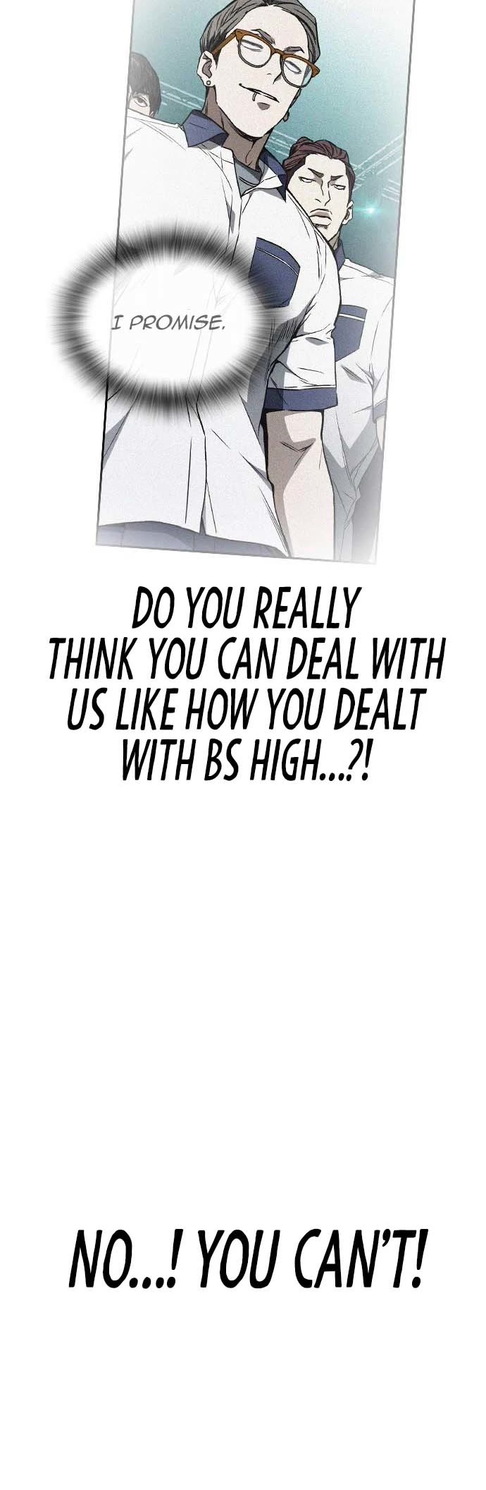 Study Group Chapter 187 page 13 - Chapter 187