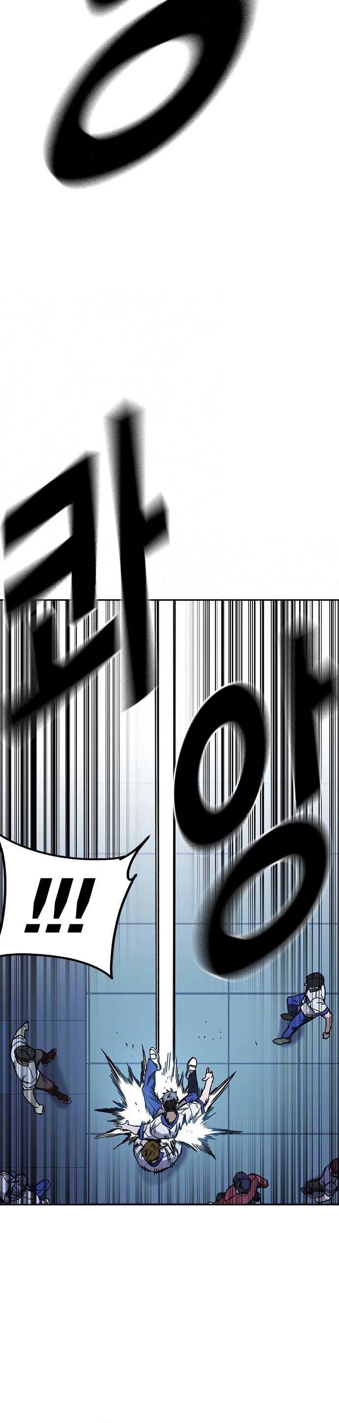 Study Group Chapter 187 page 16 - Chapter 187