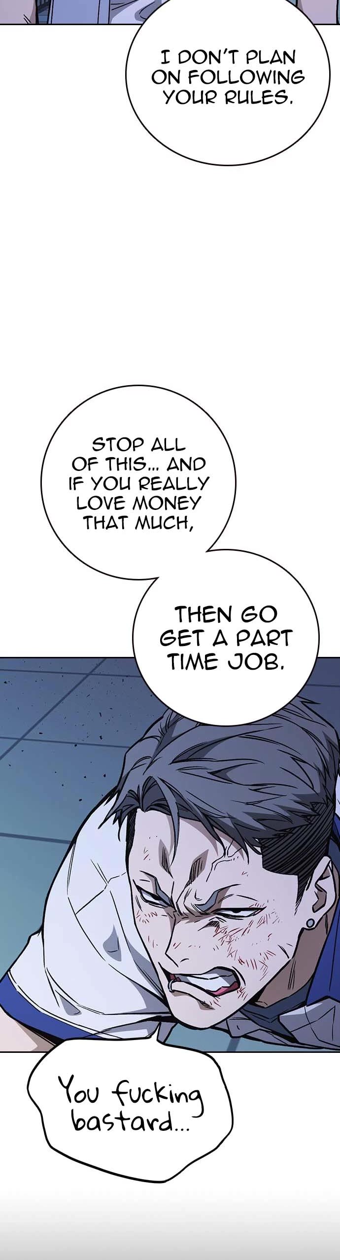 Study Group Chapter 187 page 18 - Chapter 187