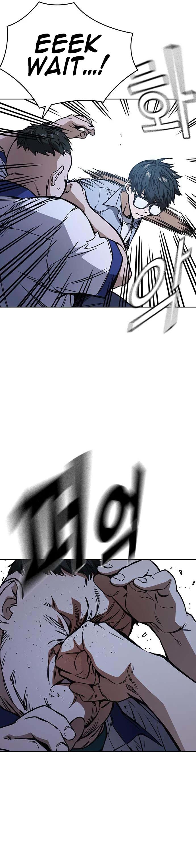 Study Group Chapter 187 page 23 - Chapter 187