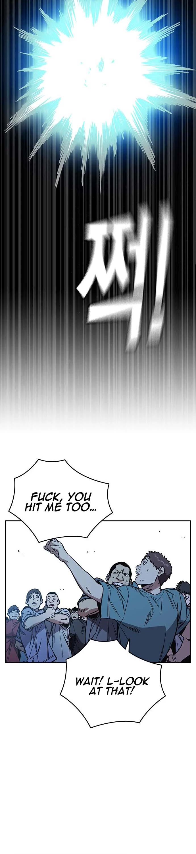 Study Group Chapter 187 page 28 - Chapter 187