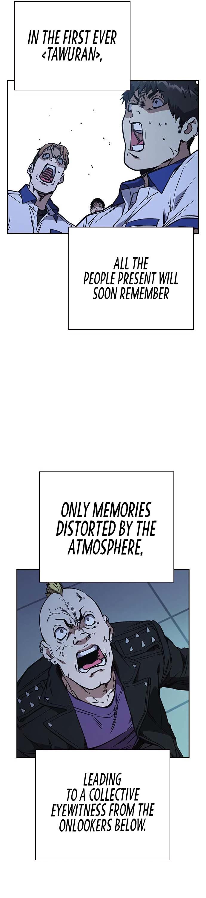 Study Group Chapter 187 page 29 - Chapter 187