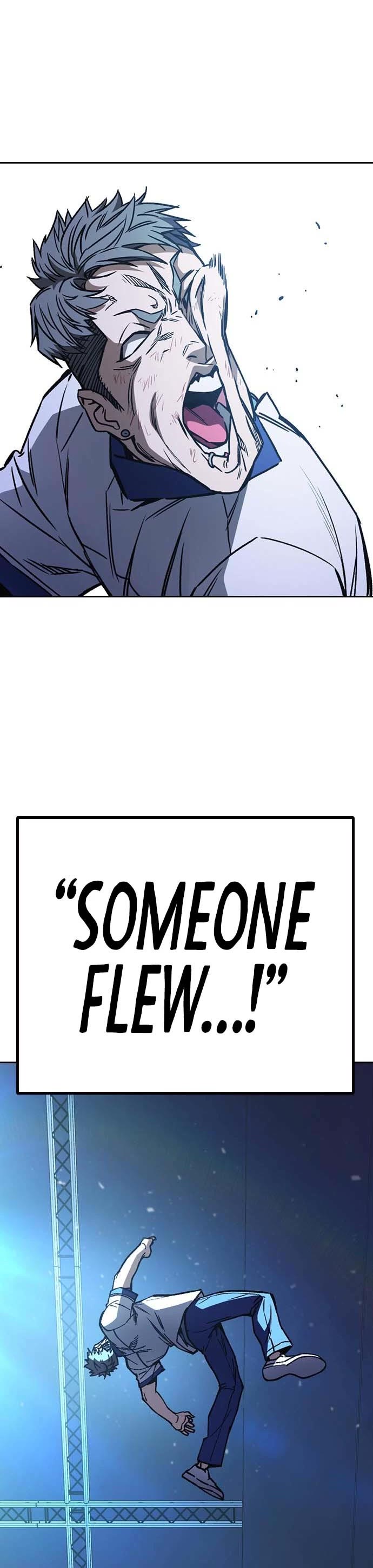 Study Group Chapter 187 page 30 - Chapter 187