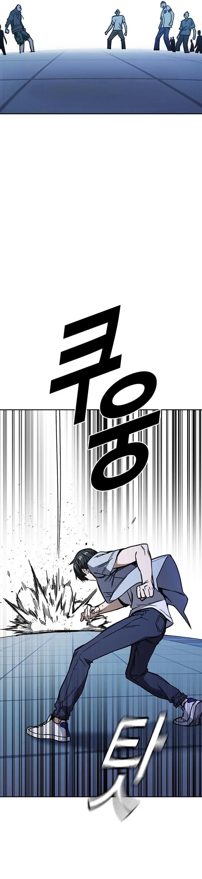 Study Group Chapter 187 page 32 - Chapter 187