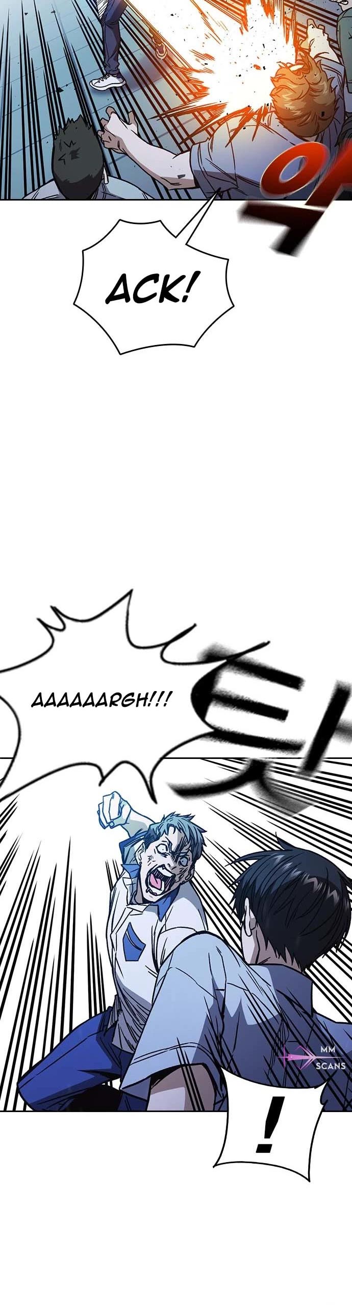 Study Group Chapter 187 page 37 - Chapter 187