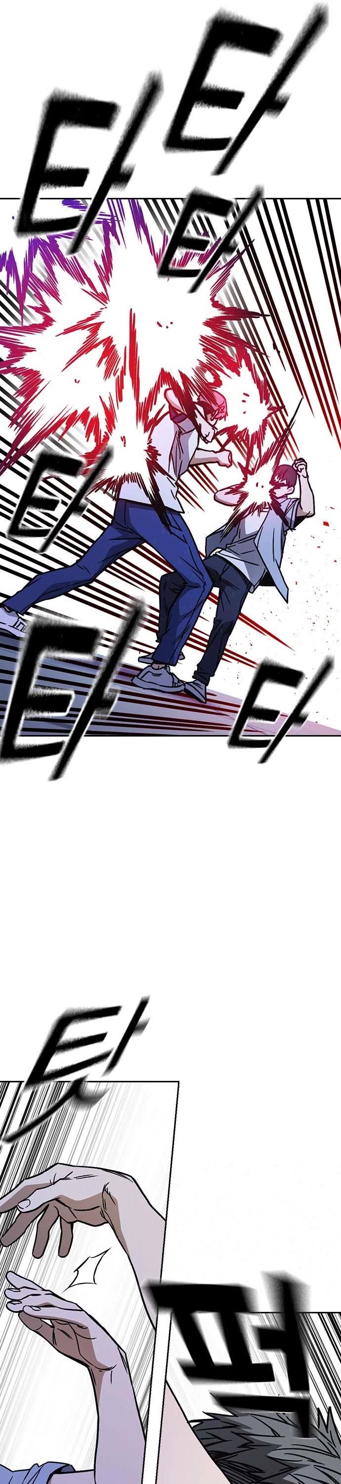 Study Group Chapter 187 page 38 - Chapter 187