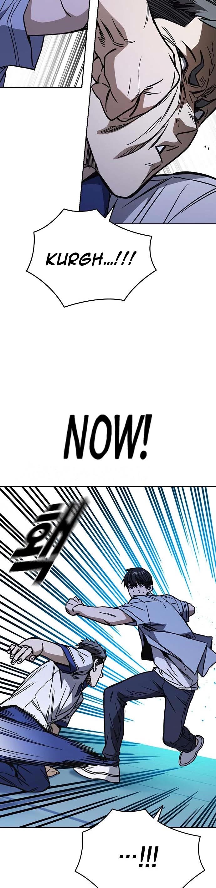 Study Group Chapter 187 page 39 - Chapter 187
