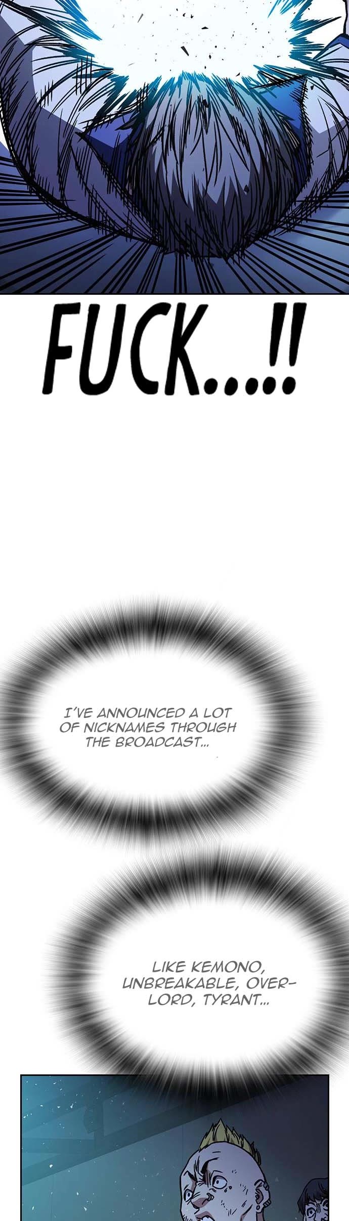 Study Group Chapter 187 page 45 - Chapter 187