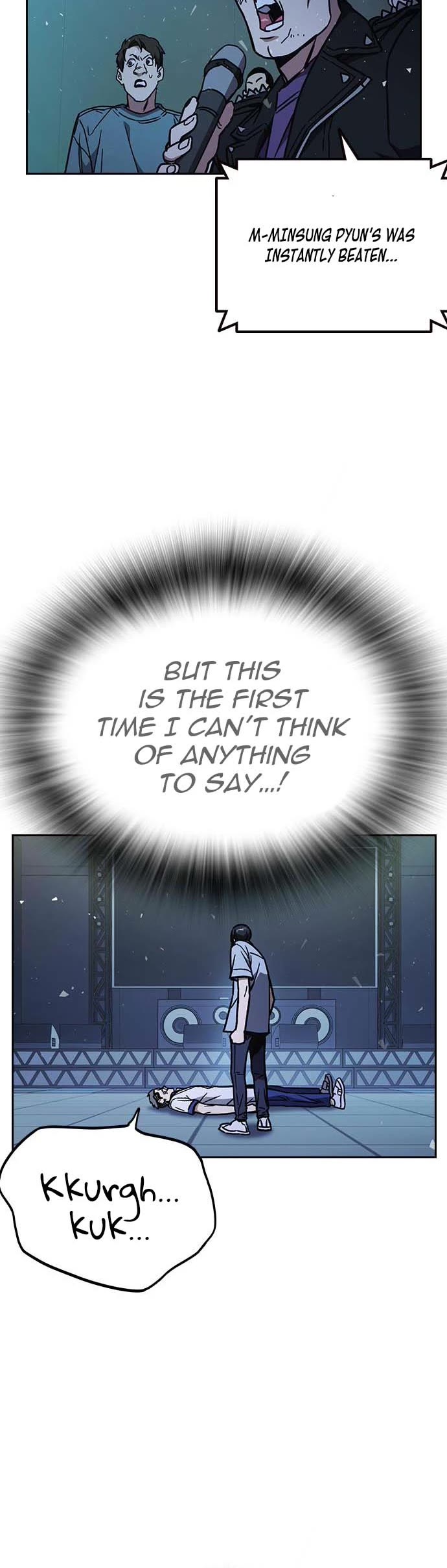 Study Group Chapter 187 page 46 - Chapter 187