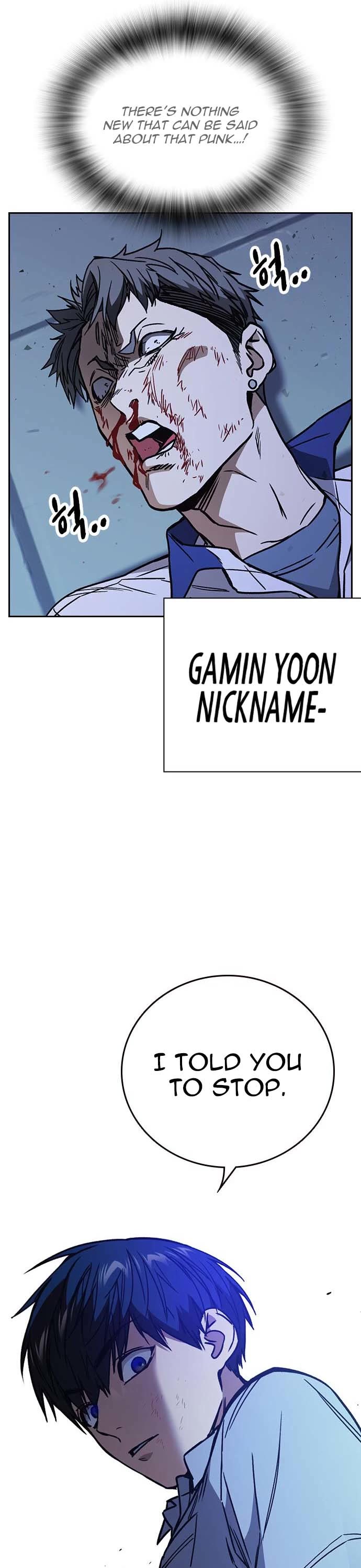 Study Group Chapter 187 page 47 - Chapter 187