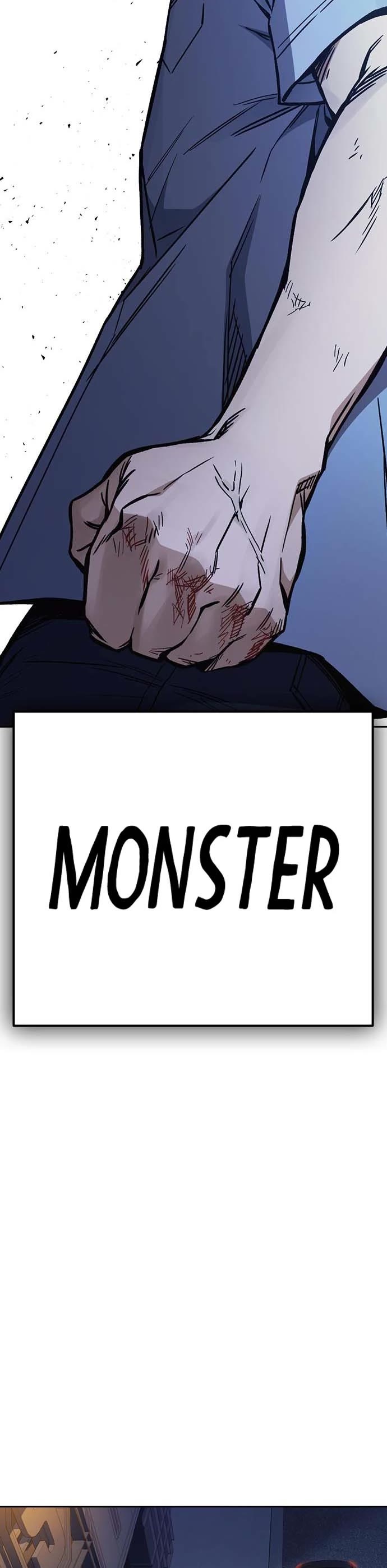 Study Group Chapter 187 page 48 - Chapter 187
