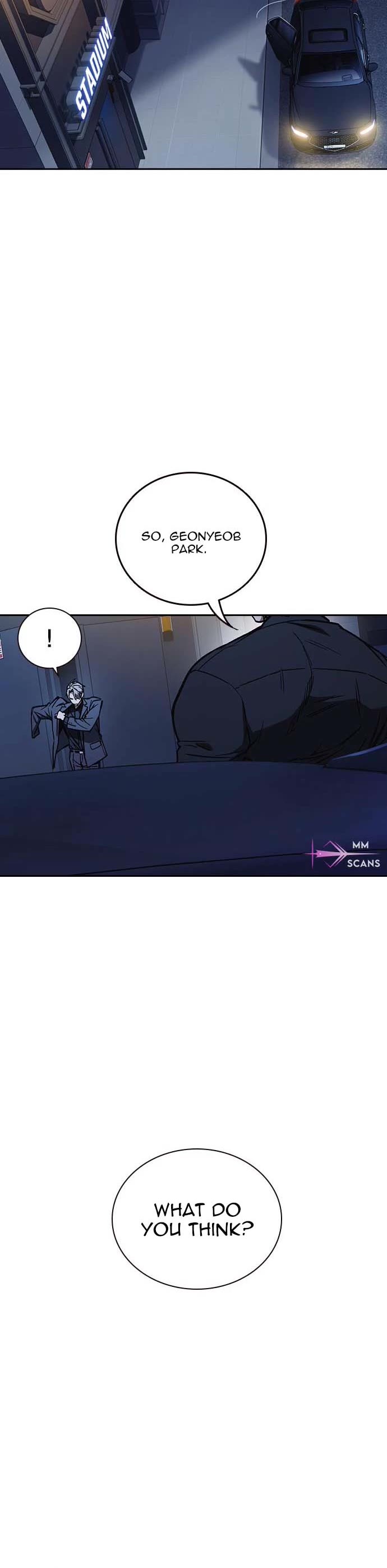 Study Group Chapter 187 page 49 - Chapter 187