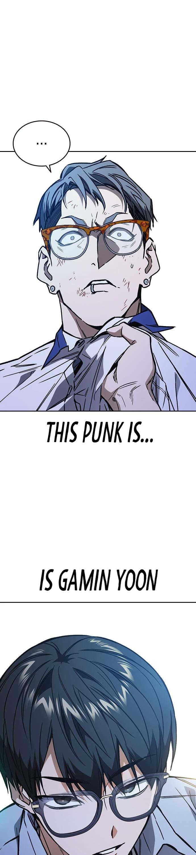 Study Group Chapter 187 page 8 - Chapter 187