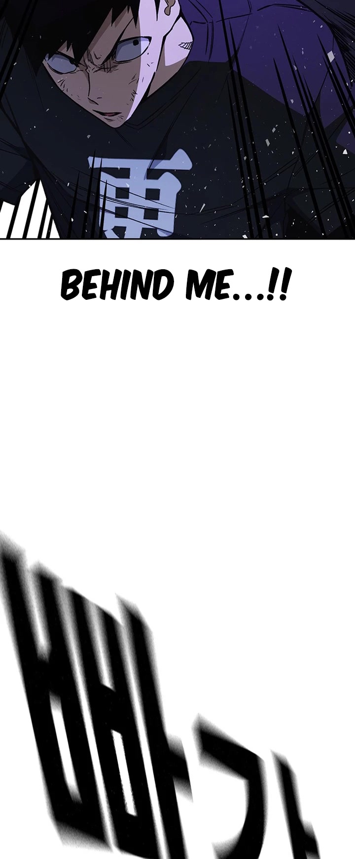 Study Group Chapter 188 page 10 - Chapter 188