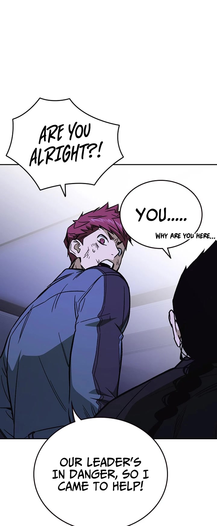 Study Group Chapter 188 page 12 - Chapter 188
