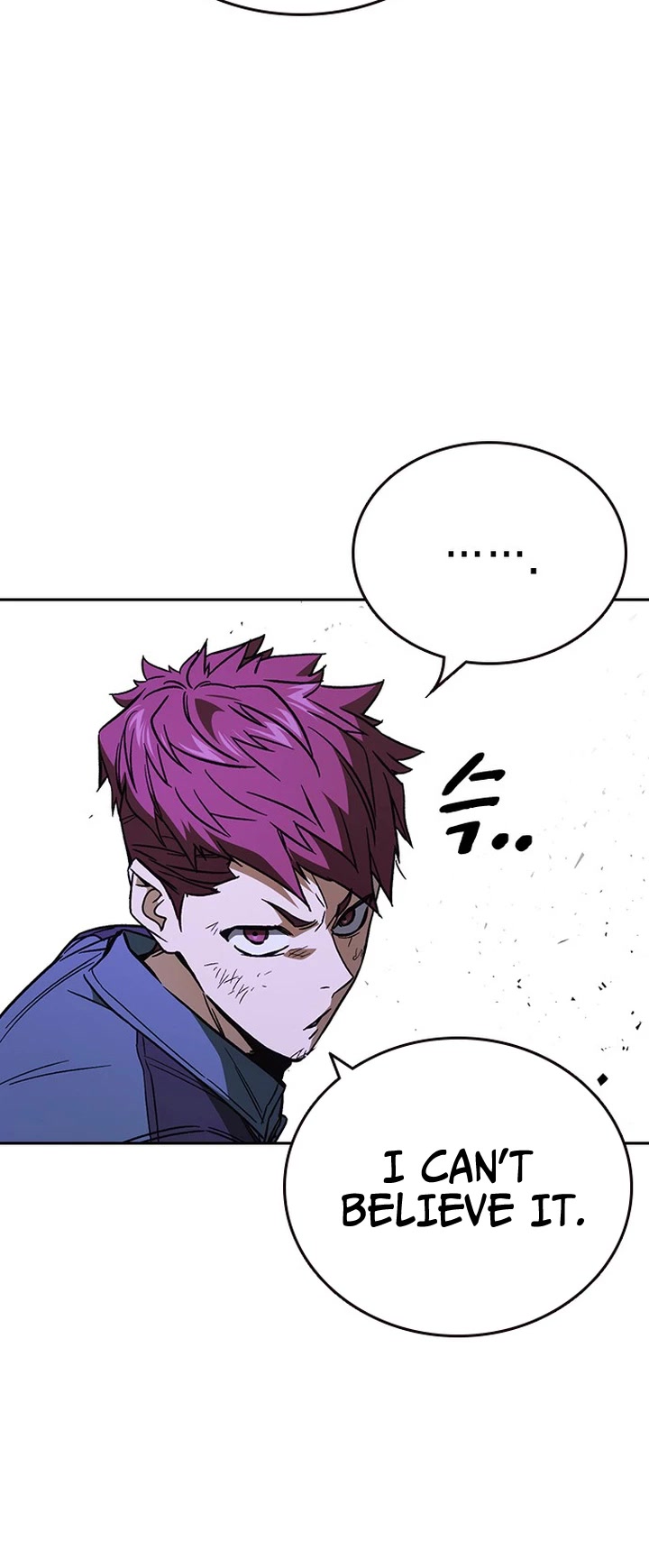 Study Group Chapter 188 page 13 - Chapter 188
