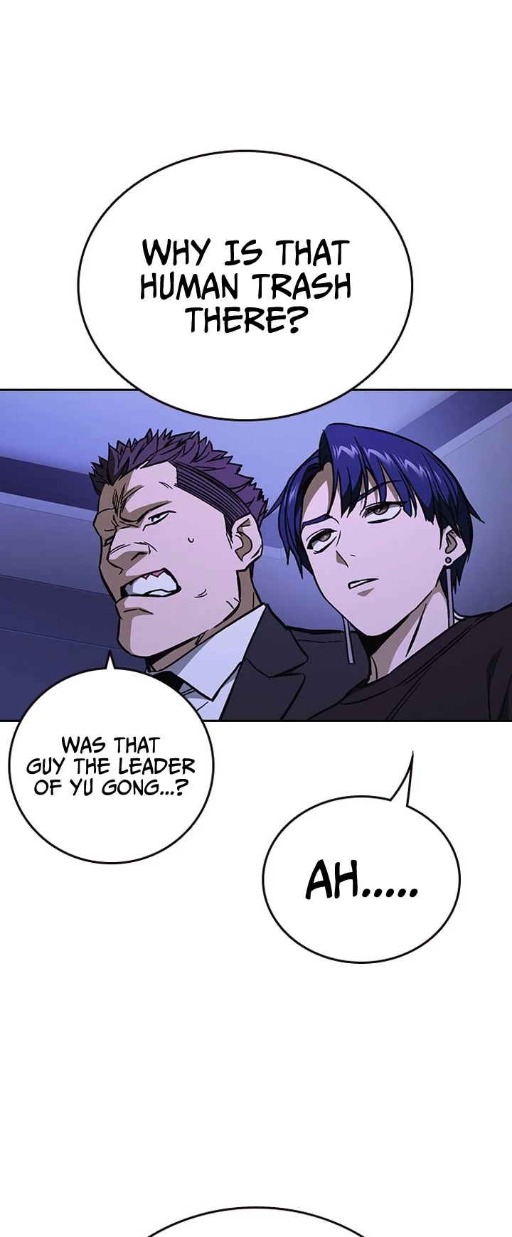 Study Group Chapter 188 page 14 - Chapter 188