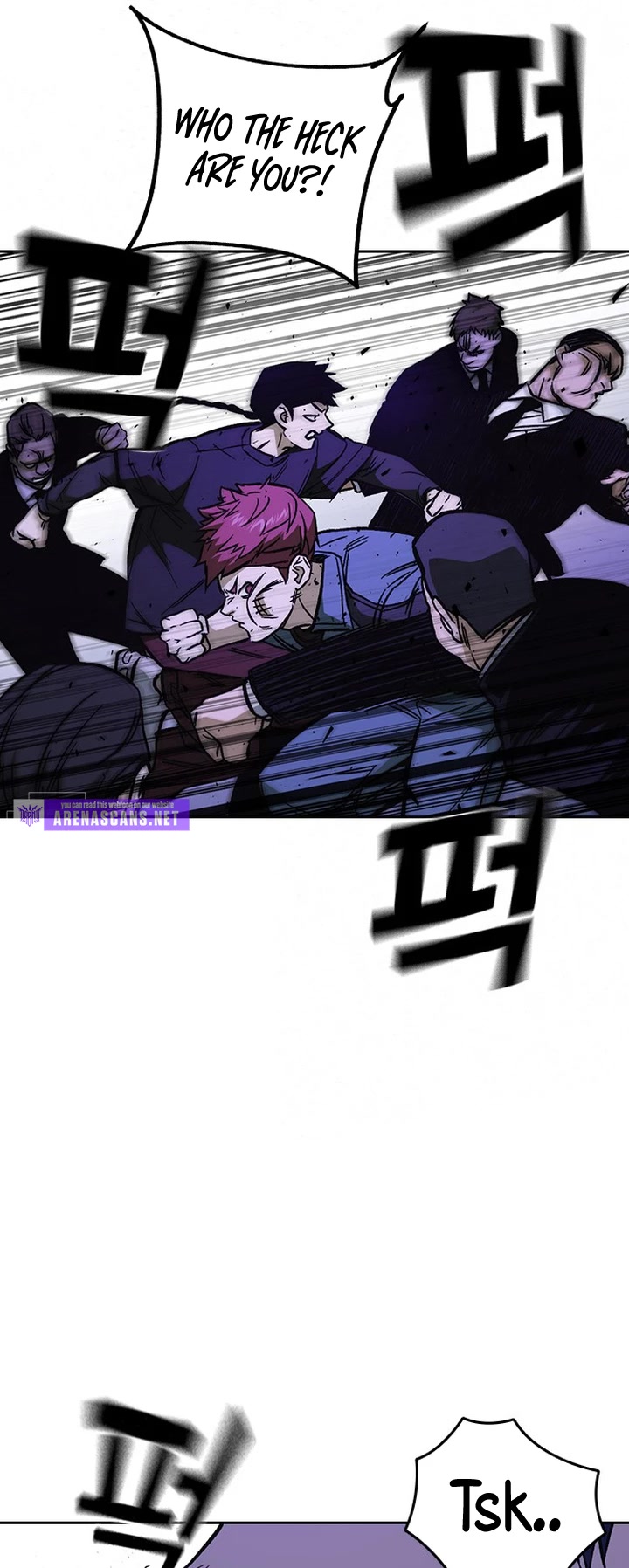 Study Group Chapter 188 page 16 - Chapter 188