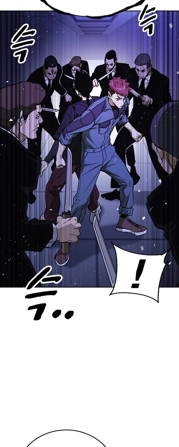 Study Group Chapter 188 page 20 - Chapter 188