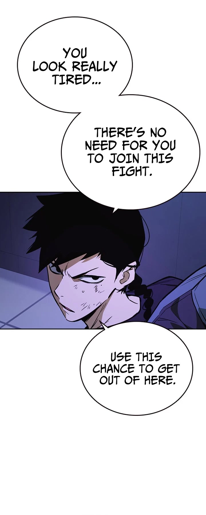 Study Group Chapter 188 page 22 - Chapter 188