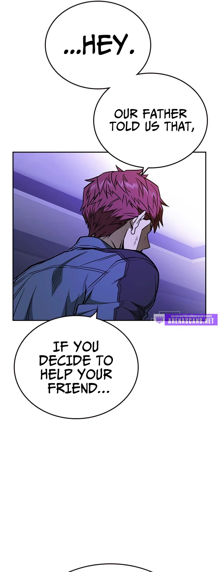 Study Group Chapter 188 page 23 - Chapter 188