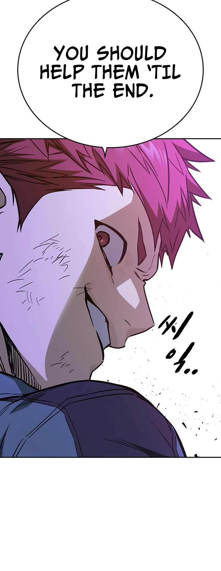 Study Group Chapter 188 page 24 - Chapter 188