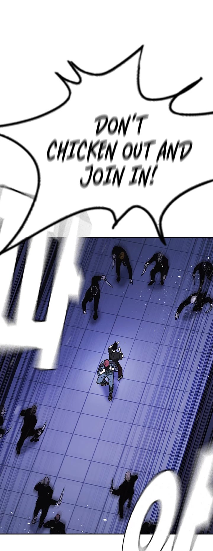 Study Group Chapter 188 page 25 - Chapter 188