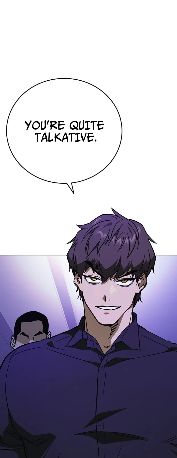 Study Group Chapter 188 page 27 - Chapter 188