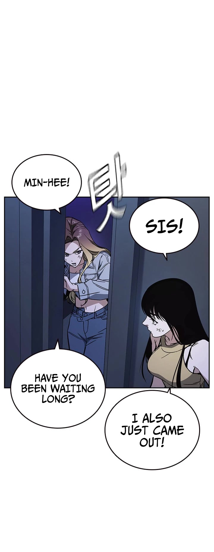 Study Group Chapter 188 page 30 - Chapter 188