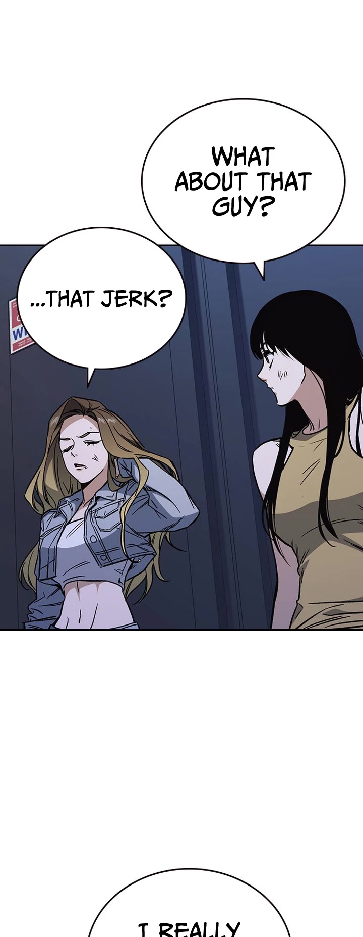 Study Group Chapter 188 page 31 - Chapter 188