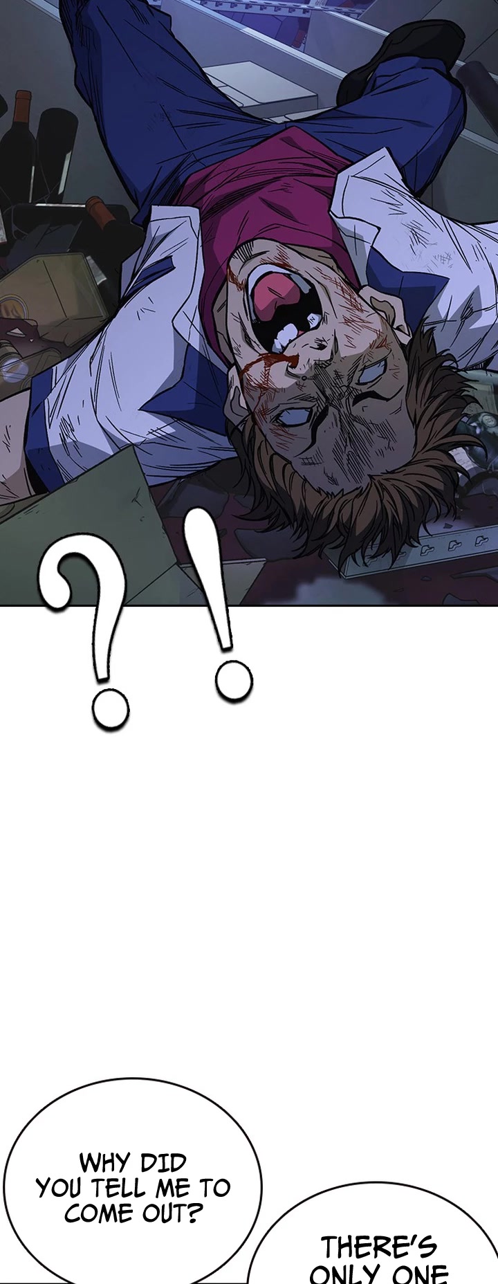 Study Group Chapter 188 page 33 - Chapter 188