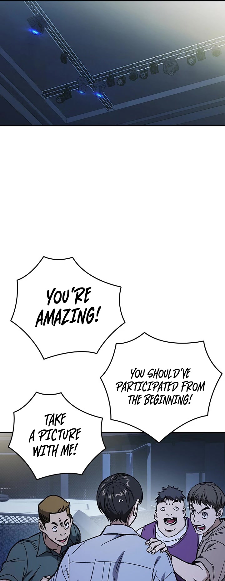 Study Group Chapter 188 page 37 - Chapter 188