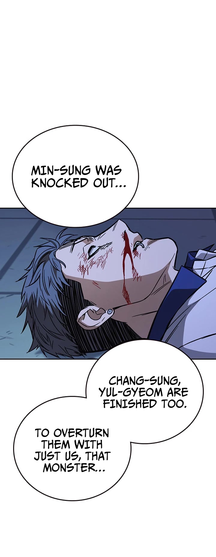Study Group Chapter 188 page 39 - Chapter 188