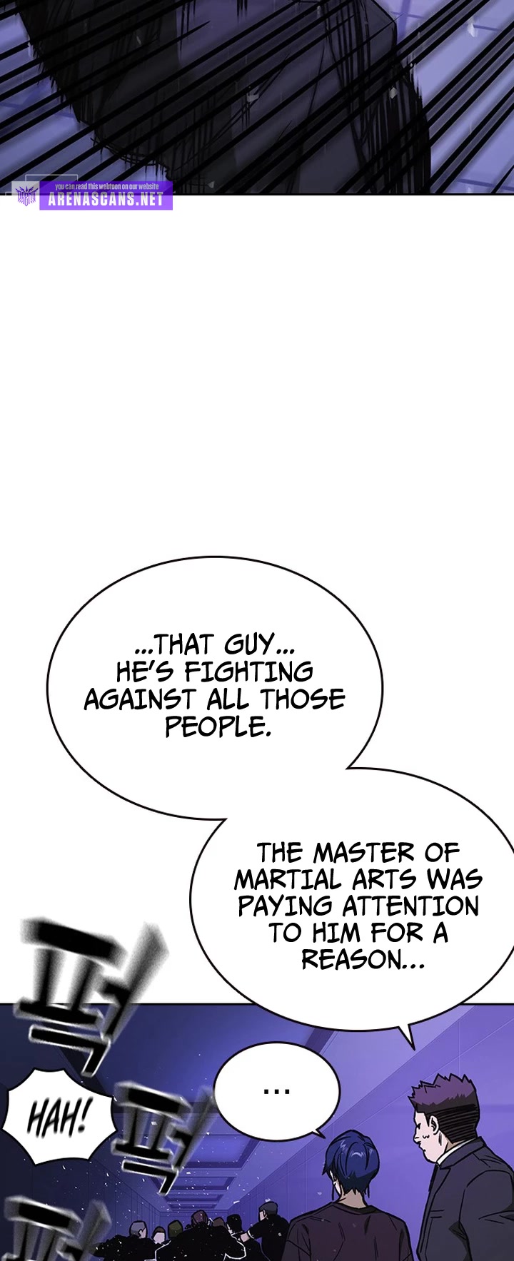 Study Group Chapter 188 page 4 - Chapter 188